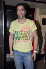 at Shree film premiere in PVR, Mumbai on 25th April 2013 (33).JPG