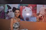 Dipannita Sharma at Indian Luxury expo in Grand Hyatt, Mumbai on 26th April 2013 (32).JPG