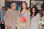 Nita Ambani at Priyasri Patodia_s art event for Nancy Adjania_s publication launch in Worli, Mumbai on 26th April 2013 (34).JPG
