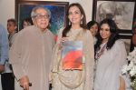 Nita Ambani at Priyasri Patodia_s art event for Nancy Adjania_s publication launch in Worli, Mumbai on 26th April 2013 (35).JPG