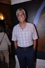 at the Launch of Gallery 7 art gallery in Mumbai on 26th April 2012 (185).JPG