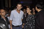 Adam Gilchrist at Samsung S4 launch by Reliance in Shangrilaa, Mumbai on 27th April 2013 (10).JPG