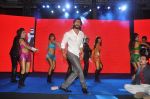 Ranveer Singh at Samsung S4 launch by Reliance in Shangrilaa, Mumbai on 27th April 2013 (100).JPG