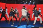 Ranveer Singh at Samsung S4 launch by Reliance in Shangrilaa, Mumbai on 27th April 2013 (101).JPG