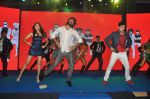 Ranveer Singh at Samsung S4 launch by Reliance in Shangrilaa, Mumbai on 27th April 2013 (104).JPG