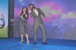 Ranveer Singh at Samsung S4 launch by Reliance in Shangrilaa, Mumbai on 27th April 2013 (92).JPG