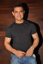 Aamir Khan at Bombay Talkies spl screening in Mumbai on 29th April 2013 (10).JPG