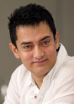 Aamir Khan - in Interview (4).jpg