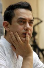 Aamir Khan - in Interview (7).jpg