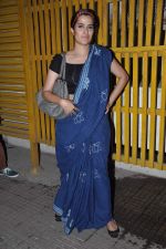 Sona Mohapatra at Bombay Talkies screening in Ketnav, Mumbai on 30th April 2013 (32).JPG