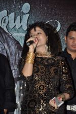 at Aashiqui 2 success bash in Escobar, Mumbai on 30th April 2013 (67).JPG