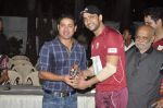 Gold Awards cricket match in Goregaon, Mumbai on 3rd May 2013 (124).JPG