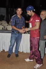 Gold Awards cricket match in Goregaon, Mumbai on 3rd May 2013 (126).JPG