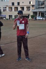 Gold Awards cricket match in Goregaon, Mumbai on 3rd May 2013 (20).JPG