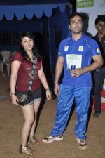 Gold Awards cricket match in Goregaon, Mumbai on 3rd May 2013 (88).JPG