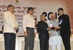 Parsoon Joshi at 60th National Film Awards function in Mumbai on 3rd May 2013 (9).jpg