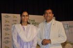 Sanjeev Kapoor at the launch of Live Well Diet book in Ravindra Natya Mandir on 3rd May 2013 (59).JPG