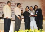Shankar Mahadevan at 60th National Film Awards function in Mumbai on 3rd May 2013 (10).jpg