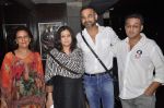 at Anil Kapoor_s screening of Shootout at Wadala in Cinemax, Mumbai on 2nd May 2013 (23).JPG