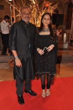 at the Music Launch of Mahesh Manjrekar_s Movie Kokanastha in Mumbai on 2nd May 2013 (23).JPG