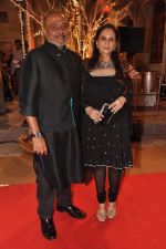 at the Music Launch of Mahesh Manjrekar_s Movie Kokanastha in Mumbai on 2nd May 2013 (24).JPG