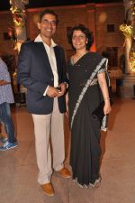 at the Music Launch of Mahesh Manjrekar_s Movie Kokanastha in Mumbai on 2nd May 2013 (29).JPG