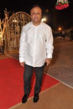 at the Music Launch of Mahesh Manjrekar_s Movie Kokanastha in Mumbai on 2nd May 2013 (30).JPG