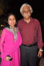at the Music Launch of Mahesh Manjrekar_s Movie Kokanastha in Mumbai on 2nd May 2013 (40).JPG