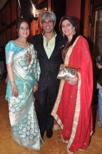at the Music Launch of Mahesh Manjrekar_s Movie Kokanastha in Mumbai on 2nd May 2013 (41).JPG