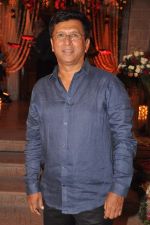 at the Music Launch of Mahesh Manjrekar_s Movie Kokanastha in Mumbai on 2nd May 2013 (46).JPG