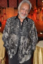 at the Music Launch of Mahesh Manjrekar_s Movie Kokanastha in Mumbai on 2nd May 2013 (48).JPG
