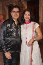 at the Music Launch of Mahesh Manjrekar_s Movie Kokanastha in Mumbai on 2nd May 2013 (6).JPG