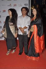 at Indian Telly Awards in Mumbai on 4th May 2013 (101).JPG