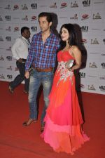 at Indian Telly Awards in Mumbai on 4th May 2013 (128).JPG