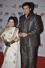 at Indian Telly Awards in Mumbai on 4th May 2013 (132).JPG