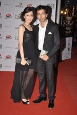 at Indian Telly Awards in Mumbai on 4th May 2013 (137).JPG