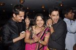 at Indian Telly Awards in Mumbai on 4th May 2013 (185).JPG