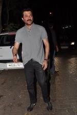 Anil Kapoor at Shootout at Wadala success bash at Ekta_s House in Mumbai on 5th May 2013 (19).JPG
