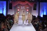 Model walks for Shaina NC showcases her bridal line at Weddings at Westin show with Jewellery by gehna on 5th May 2013 (222).JPG