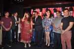 Dharmendra, Sunny, Hrithik, Aamir,Shahrukh at Yamla Pagla Deewana 2 Music Launch in Novotel, Mumbai on 7th May 2013 (280).JPG