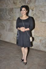 Divya Dutta at the special screening of gippy in Lightbox, Mumbai on 7th May 2013 (13).JPG