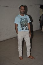 at the special screening of gippy in Lightbox, Mumbai on 7th May 2013 (16).JPG