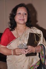 at WIFT-national awardees felicitation in Taj Land_s End, Bandra, Mumbai on 9th May 2013 (81).JPG