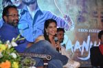 Sonam Kapoor at the launch of Raanjhanaa in Filmcity, Mumbai on 10th May 2013 (61).JPG