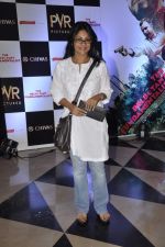 Shefali Shah at Mira Nair The Reluctant Fundamentalist premiere in PVR, Mumbai on 15th May 2013 (81).JPG