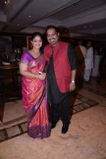 Shankar Mahadevan hosts Akshay Patra NGO event in Taj Land_s End, Mumbai on 16th May 2013 (39).JPG