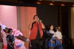 Shankar Mahadevan hosts Akshay Patra NGO event in Taj Land_s End, Mumbai on 16th May 2013 (50).JPG