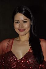 at Pria Kataria_s new collection launch in F Bar, Mumbai on 16th May 2013 (80).JPG