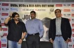 Arshad Warsi at Jolly LLB DVD launch in Infinity Mall, Mumbai on 17th May 2013 (3).JPG