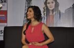 Sophie Choudry at Ishq in Paris promotions in Infinity Mall, Mumbai on 17th May 2013 (4).JPG
